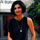 Oyunca�a bile tahamm�l edemem!