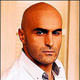 Nurettin sanal alemde co�tu