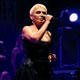 Protokols�z konser olmaz m�?