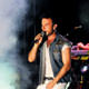20 liraya tekneyle Tarkan turu