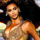 Beyonce 30 ya� alt� gelir rekortmeni