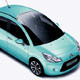 Citroenin en �ok satan 10 �lkesi aras�na girdik