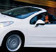 Peugeot alanlar 5 ay sonra �demeye ba�l�yor