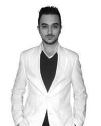 sistemcim bili�im Hacker Emir Avc� g�venlik uzman� internet g�venli�i