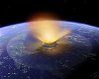 NASA D�nya'y� b�yle kurtaracak