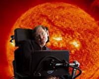 Big Think Stephen Hawking insan �rk� astrofizik