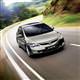 Honda 428 bin arac�n� geri �a��r�yor