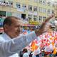 Ba�bakandan Y�ce Divan cevab�