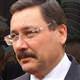Melih G�k�ekten belgeli iddia