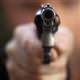 Konyada polise ate� a��ld�:1 �ehit