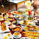 Kad�n neyzen Burcu S�rmelide