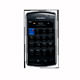 Suudi Arabistandan BlackBerryye mesaj izni