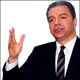 Ziraat Bankas�n�n halka arz� 2011 y�l�na kalabilir