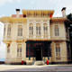Tarabya K��k� elden ge�ecek