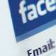 Facebooktan bir yenilik daha