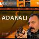 Atv�den bir ilk daha!