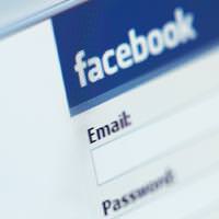 Facebook'tan bir yenilik daha