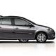 Renaultdan A�ustosa �zel kampanya