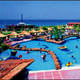 Eyl�lde turist say�s� artacak