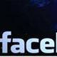 Facebook kullan�yorsan m�jde