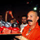 �pek�iye Mardinde miki fareli ya�g�n�