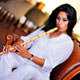 Mercan Dede neyzen de�il