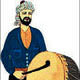Manilerle sahur vakti