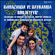 Ramazan klasi�i