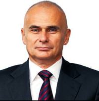 'Liman� tamamlad�k ���nc� ve d�rd�nc� faz i�in plan ba�lad�'