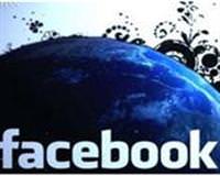 Facebook kullan�yorsan m�jde