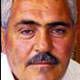 MHP ve CHPde evet�i ba�kan