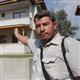 �nternette havuzlu villa geyikleri