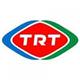TRTyi bile doland�rd�lar