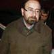 Levent Ers�ze �apraz sorgu