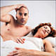 Ramazanda cinselli�i ya�amak g�nah de�il