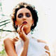 Eski mankenlere k�lt�rs�z demedim