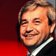 T�rkiye cazibesini asla kaybetmez