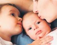 emeklilik do�um anne SGK bor�lanma