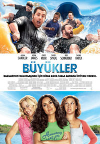 B�y�kler