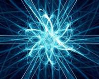 Beynin �ifreleri elektriksel aktivite y At�l�m z koordinatlar� x Hacettepe �niversitesi bilim