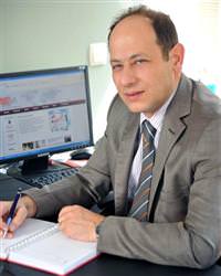 A��khava reklamc�l��� fuar�