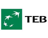 TEB 107 milyon lira kar a��klad�