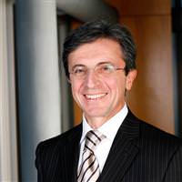 �� Bankas�'ndan 1.8 milyar lira kar