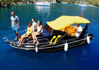 Turkcell, d�nya �evresinde 45 tur att�
