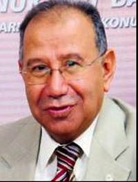 BTK, YouTube'u mindere �ekemiyor