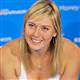 Sharapova ve Ivanovic pes etmiyor