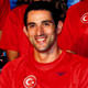 Y�zmede tek tesellimiz Derya