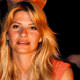 Maliden Tu�baya jest