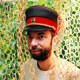 Ke�ke herkes M�jde Ar gibi olabilse