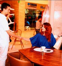 Siz keyfinize bak�n al��veri�i onlar yaps�n